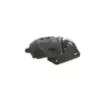 Etrier de frein arriere DUCATI DIAVEL 1200 2015-2016 FL