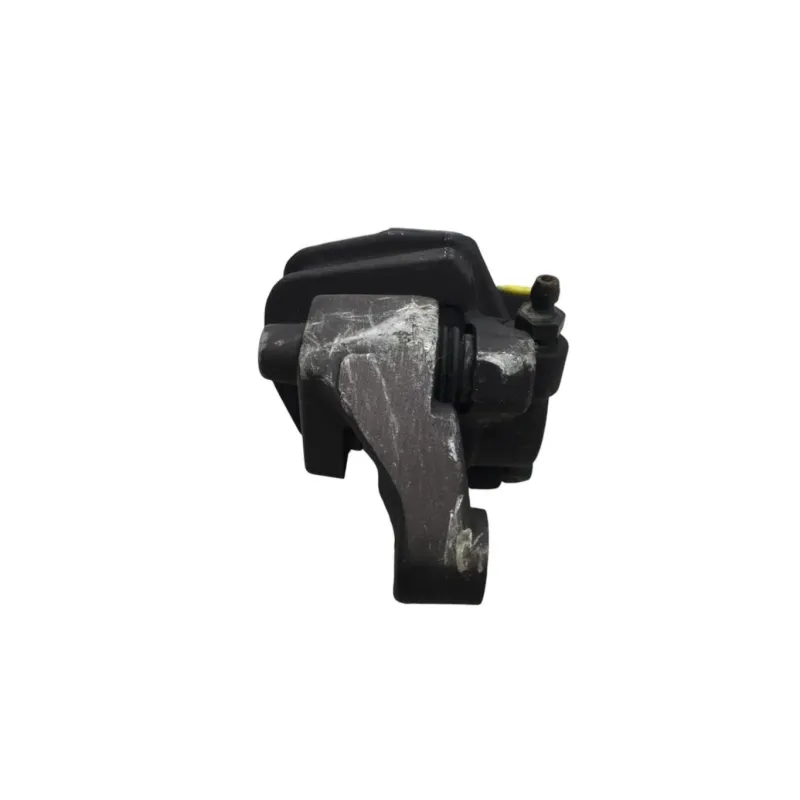 Etrier de frein arriere DUCATI DIAVEL 1200 2015-2016 FL