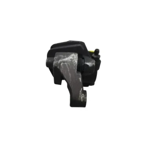 Etrier de frein arriere DUCATI DIAVEL 1200 2015-2016 FL