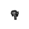 Etrier de frein arriere DUCATI DIAVEL 1200 2015-2016 FL