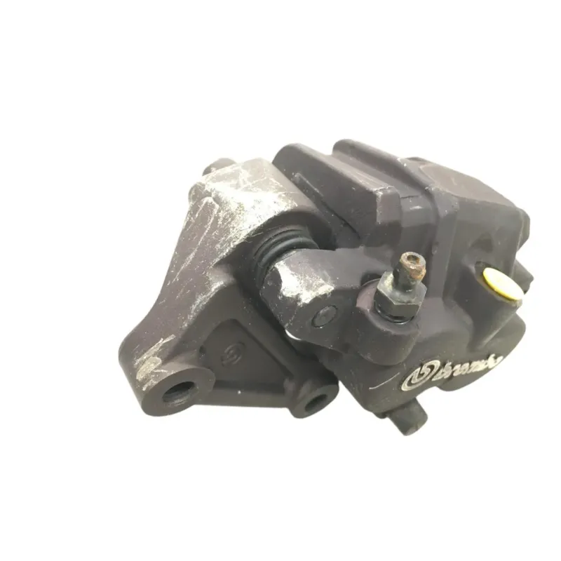 Etrier de frein arriere DUCATI DIAVEL 1200 2015-2016 FL