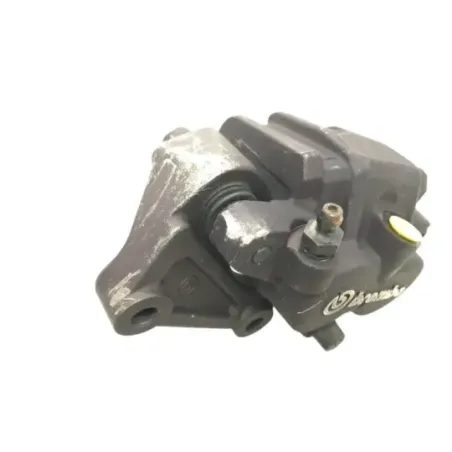Etrier de frein arriere DUCATI DIAVEL 1200 2015-2016 FL
