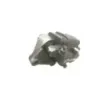Etrier de frein arriere DUCATI DIAVEL 1200 2015-2016 FL