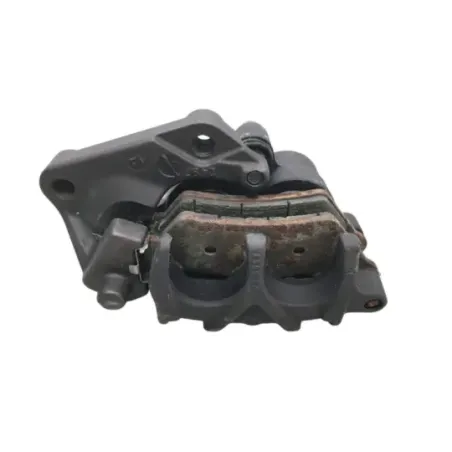 Etrier de frein arriere DUCATI DIAVEL 1200 2015-2016 FL