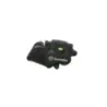 Etrier de frein arriere DUCATI DIAVEL 1200 2015-2016 FL