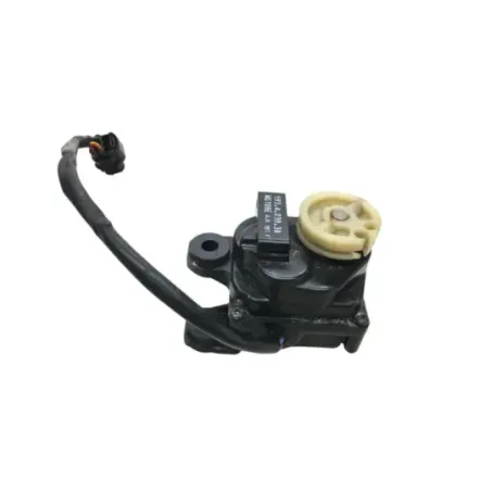 Moteur de valve d'echappement DUCATI DIAVEL 1200 2015-2016 FL