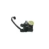 Moteur de valve d'echappement DUCATI DIAVEL 1200 2015-2016 FL