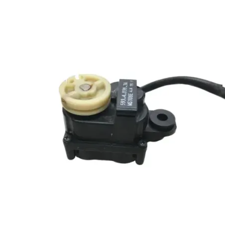 Moteur de valve d'echappement DUCATI DIAVEL 1200 2015-2016 FL