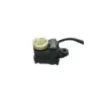 Moteur de valve d'echappement DUCATI DIAVEL 1200 2015-2016 FL