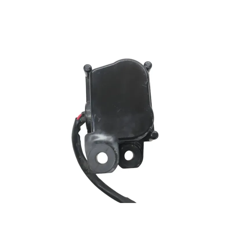 Moteur de valve d'echappement DUCATI DIAVEL 1200 2015-2016 FL