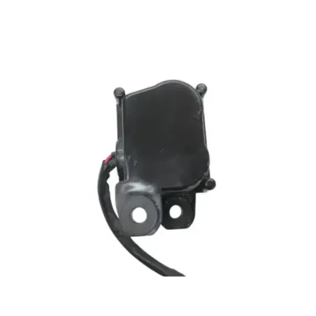 Moteur de valve d'echappement DUCATI DIAVEL 1200 2015-2016 FL