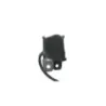Moteur de valve d'echappement DUCATI DIAVEL 1200 2015-2016 FL
