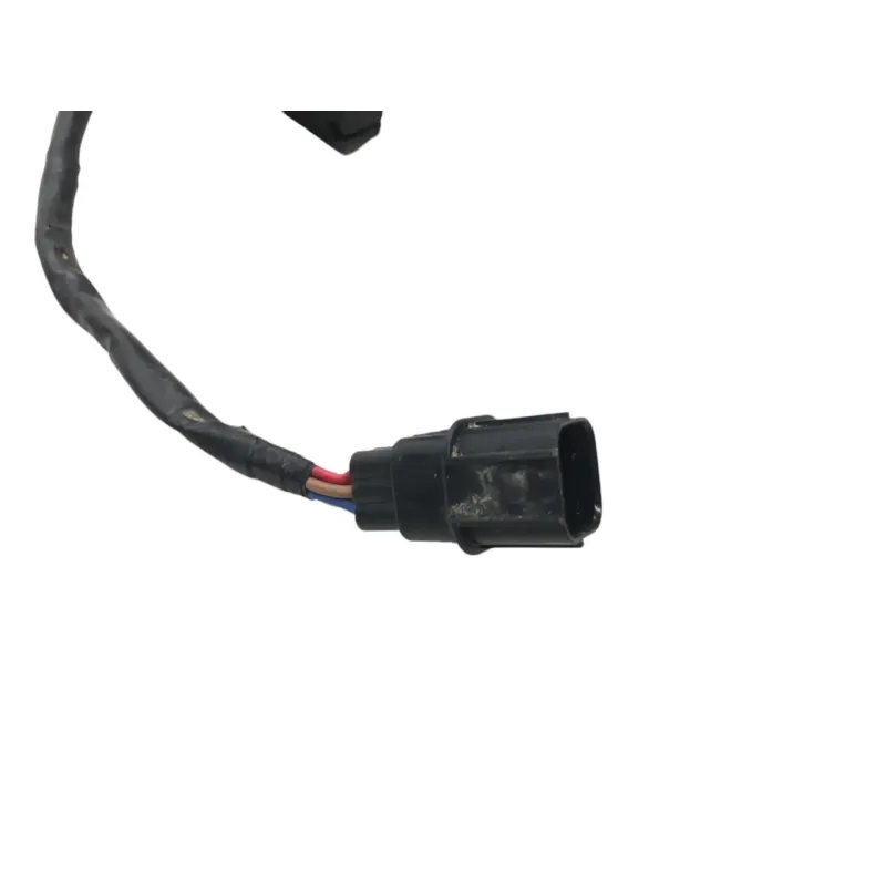 Moteur de valve d'echappement DUCATI DIAVEL 1200 2015-2016 FL