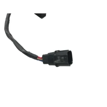 Moteur de valve d'echappement DUCATI DIAVEL 1200 2015-2016 FL