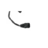 Moteur de valve d'echappement DUCATI DIAVEL 1200 2015-2016 FL