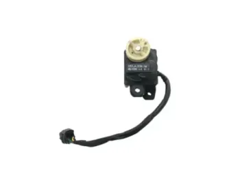 Moteur de valve d'echappement DUCATI DIAVEL 1200 2015-2016 FL