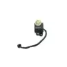 Moteur de valve d'echappement DUCATI DIAVEL 1200 2015-2016 FL