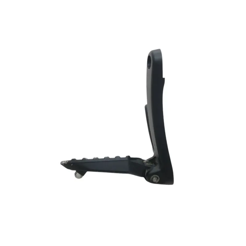 Repose pieds avant gauche DUCATI DIAVEL 1200 2015-2016 FL
