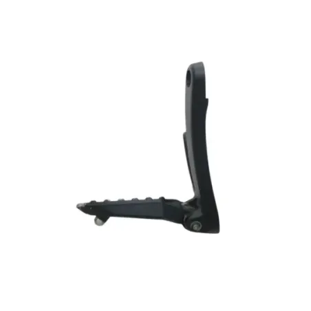 Repose pieds avant gauche DUCATI DIAVEL 1200 2015-2016 FL