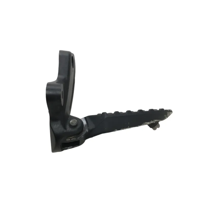 Repose pieds avant gauche DUCATI DIAVEL 1200 2015-2016 FL