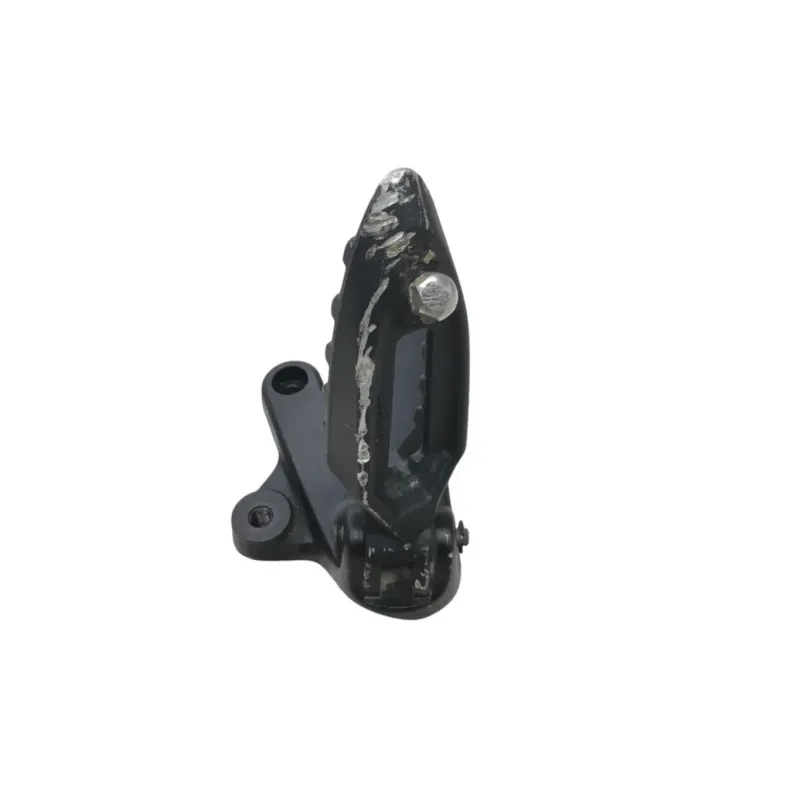 Repose pieds avant gauche DUCATI DIAVEL 1200 2015-2016 FL