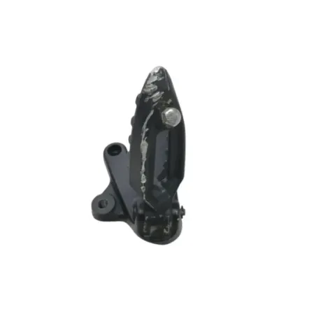 Repose pieds avant gauche DUCATI DIAVEL 1200 2015-2016 FL
