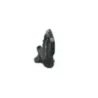 Repose pieds avant gauche DUCATI DIAVEL 1200 2015-2016 FL Repose pieds avant gauche DUCATI DIAVEL 1200 2015-2016 FL