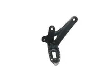 Repose pieds avant gauche DUCATI DIAVEL 1200 2015-2016 FL