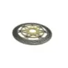 Disque frein avant KAWASAKI ZX9 R 900 1998-2003 NINJA Disque frein avant KAWASAKI ZX9 R 900 1998-2003 NINJA