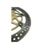 Disque frein avant KAWASAKI ZX9 R 900 1998-2003 NINJA Disque frein avant KAWASAKI ZX9 R 900 1998-2003 NINJA