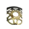 Disque frein avant KAWASAKI ZX9 R 900 1998-2003 NINJA Disque frein avant KAWASAKI ZX9 R 900 1998-2003 NINJA