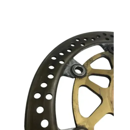 Disque frein avant KAWASAKI ZX9 R 900 1998-2003 NINJA