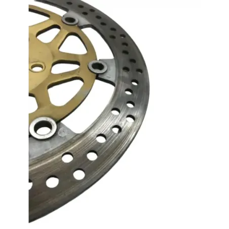 Disque frein avant KAWASAKI ZX9 R 900 1998-2003 NINJA