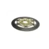 Disque frein avant KAWASAKI ZX9 R 900 1998-2003 NINJA Disque frein avant KAWASAKI ZX9 R 900 1998-2003 NINJA