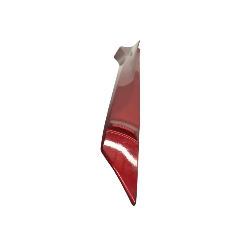 Demi sabot gauche YAMAHA YPR 125 2018-2020 XMAX