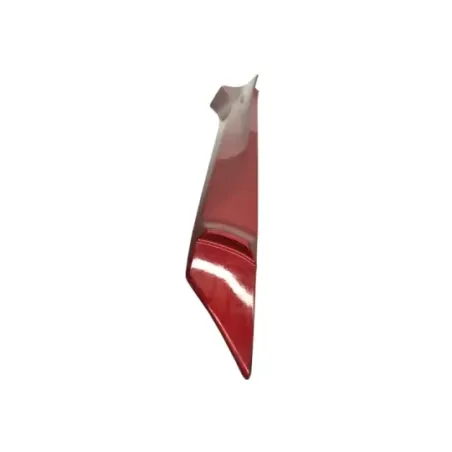 Demi sabot gauche YAMAHA YPR 125 2018-2020 XMAX