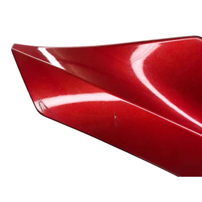 Demi sabot gauche YAMAHA YPR 125 2018-2020 XMAX