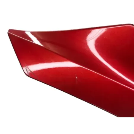 Demi sabot gauche YAMAHA YPR 125 2018-2020 XMAX