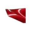 Demi sabot gauche YAMAHA YPR 125 2018-2020 XMAX