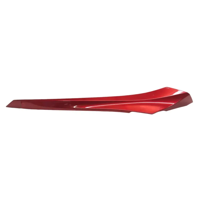 Demi sabot gauche YAMAHA YPR 125 2018-2020 XMAX