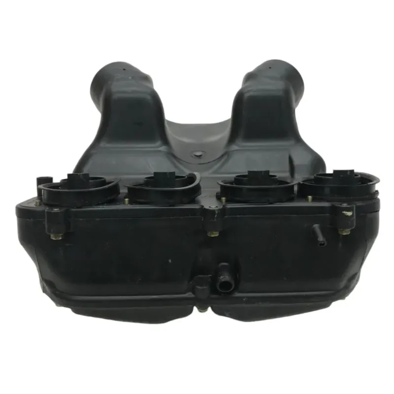 Boite a air KAWASAKI ZX9 R 900 1998-2003 NINJA