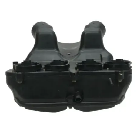 Boite a air KAWASAKI ZX9 R 900 1998-2003 NINJA