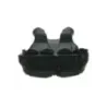 Boite a air KAWASAKI ZX9 R 900 1998-2003 NINJA