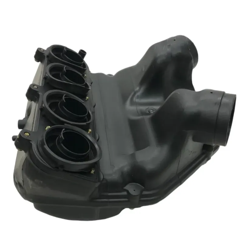 Boite a air KAWASAKI ZX9 R 900 1998-2003 NINJA