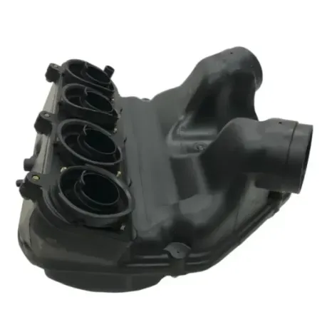 Boite a air KAWASAKI ZX9 R 900 1998-2003 NINJA