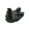 Boite a air KAWASAKI ZX9 R 900 1998-2003 NINJA