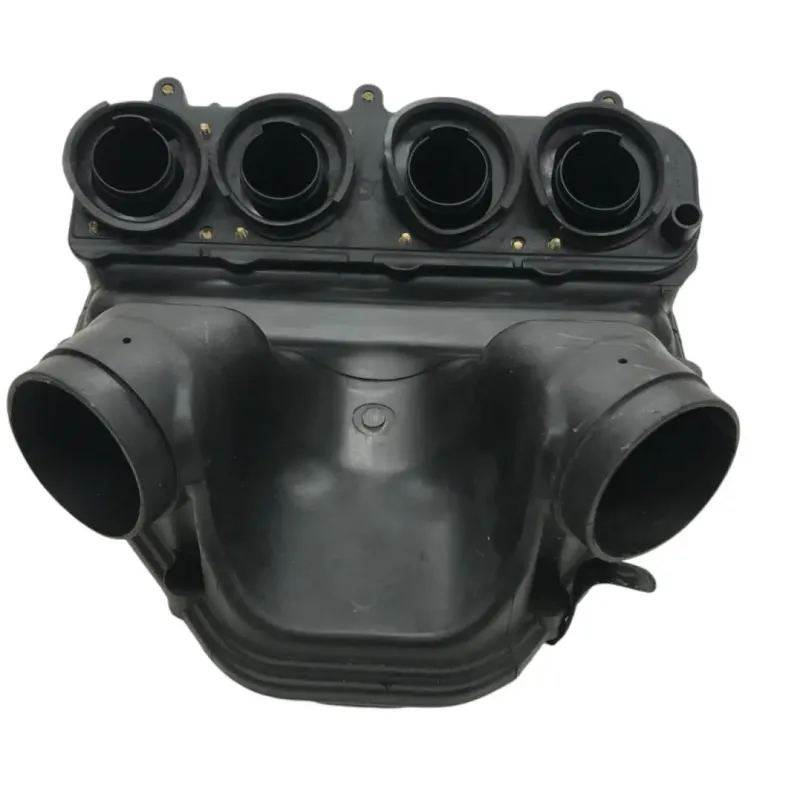 Boite a air KAWASAKI ZX9 R 900 1998-2003 NINJA