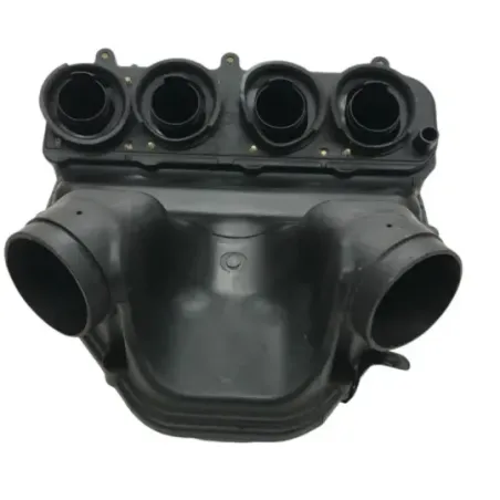 Boite a air KAWASAKI ZX9 R 900 1998-2003 NINJA