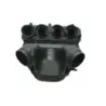 Boite a air KAWASAKI ZX9 R 900 1998-2003 NINJA