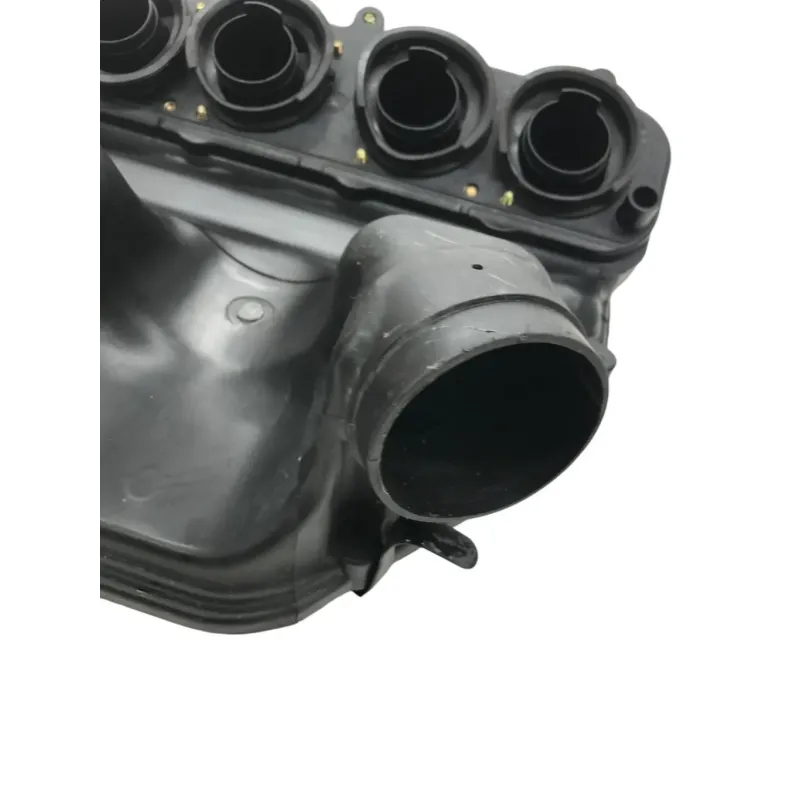 Boite a air KAWASAKI ZX9 R 900 1998-2003 NINJA